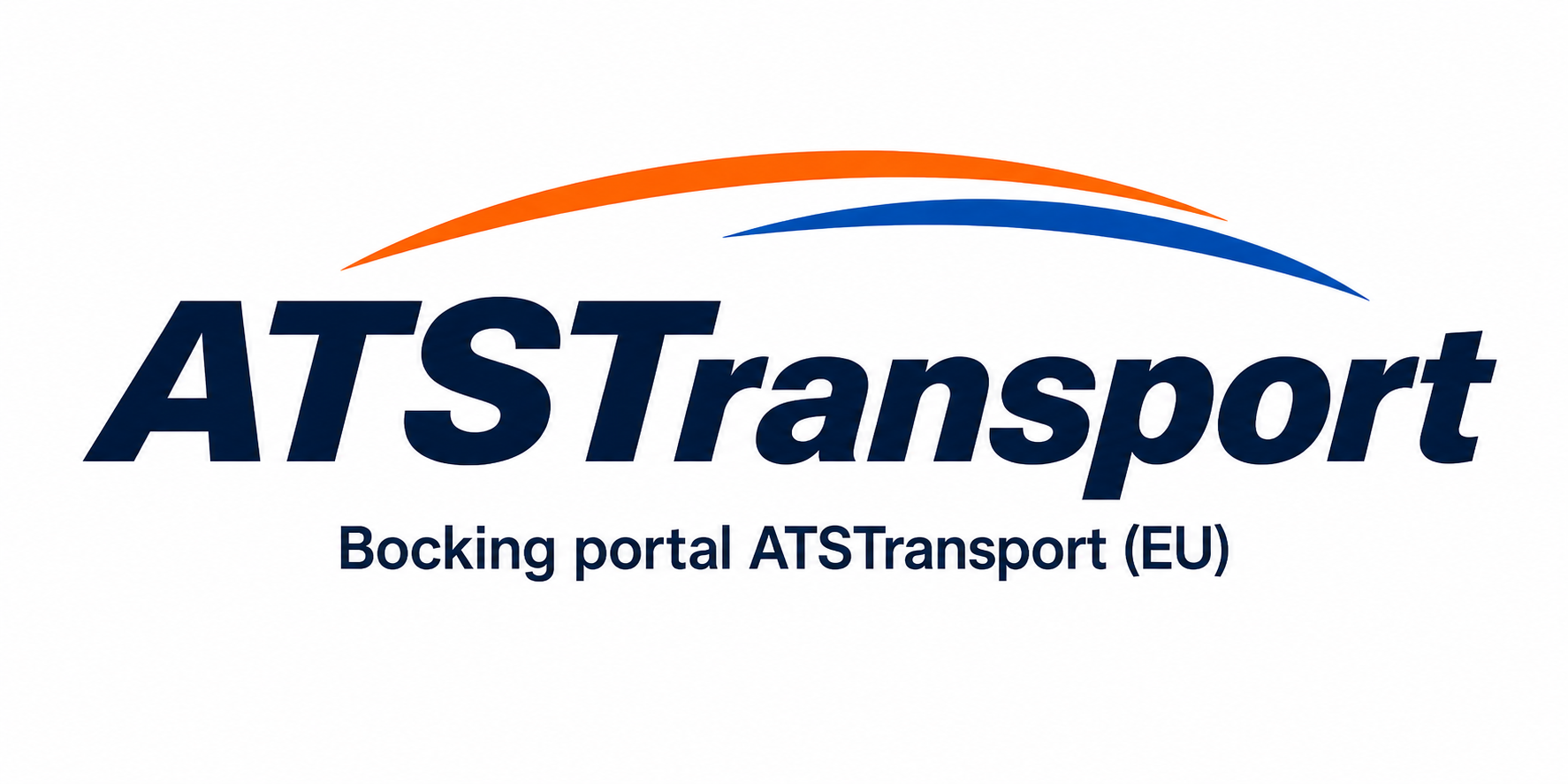 ATS Booking Portal